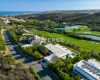 Einstöckige Villa Mit Golfblick In Einer Begehrten Gegend In Casares 2