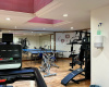 Spacious Property with Pool and Garden in Estepona Málaga 7