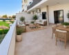 Elegante Wohnungen Mit Gemeinschaftspool In Los Altos, Alicante 3