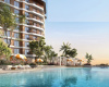 Stilvolle Wohnungen Mit Investitionsplan In Abu Dhabi Yas Island 1