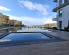 Apartments with Hotel Facilities in Alanya Kargıcak 5