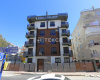 Furnished 1-bedroom Apartment for Sale in Muratpaşa Güvenlik