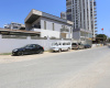 Detached Villa for Sale in an Elite Complex in Altıntaş 2