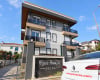 安塔利亚贝莱克（belek）市中心精装两居室公寓 1