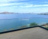 Apartamenty Z Widokiem Na Morze, Prywatnym Molo I Plażą W Bodrum 3