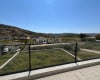 Villa Spacieuse Avec Jardin À Proximité De L'aéroport De Bodrum 6
