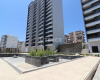 Elegantes Apartamentos Cerca Del Mar En Mersin Ayaş 4