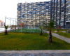 New Apartments in Complex with a Pool Near the Sea in Mersin Erdemli 4