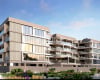 Modern Properties with Flexible Payment Plans in Dubai South 2