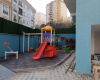 Apartments with Balcony 1,5 Km From the Lake in Küçükçekmece 3