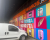 Shop for Sale in İstanbul with Migros Market Tenant 6