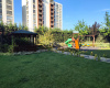 Properties in a Complex with Facilities in Pendik Istanbul 3