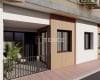 圣哈维尔（san Javier）靠近大海的带家具底层待售公寓 2