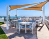 Appartements Clés En Main À 300 M De La Plage À Orihuela 8