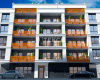 Appartementen Dichtbij Het Strand En De Voorzieningen In Torrevieja 1