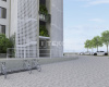 Vlakbij De Beach Brand News-appartementen In Guardamar Alicante 6