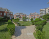 Furnished Apartment in a Central Location in Belek Antalya 6