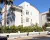 Apartment Close to Golf Courses in Belek Antalya 5