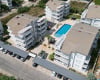 2-schlafzimmer-wohnung Mit Eigenem Bad In Antalya Kadriye 6
