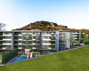 Apartamentos Cerca Del Mar Y De La Playa En Kuşadası 6