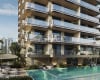Properties with Flexible Payment Plan in Business Bay Dubai 6