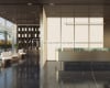 Apartments with Private Pools and Designer Kitchens in DLRC Dubai 6