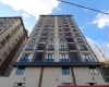 Appartement Élégant Prêt À L'emploi À Istanbul Eyüpsultan 2