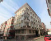 Bezugsfertige Maisonette-wohnung Mit Stadtblick In Bahçelievler