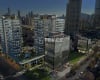 Bedrijfspanden Met Waardestijgingspotentieel In Ataşehir Istanbul 4