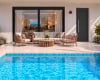 Elegante Appartementen Met Buitenruimte In San Pedro Del Pinatar 5