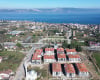 Onroerend Goed In Complex Met Zeezicht En Zwembad In Yalova 6
