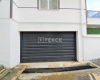 Appartements À Distance De Marche De La Plage À Yalova Armutlu 4