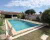 Luxurious Villa with a Private Garden and Pool in İzmir 3