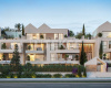 Apartments with Spacious Terraces 600 M to Beach in Torremolinos 3