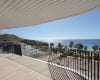 Luxury Properties Next to the Beach in Villajoyosa Alicante 3
