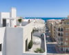 Appartements Modernes Près De La Plage À Torrevieja Costa Blanca 8