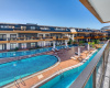 Nature-view Apartments with Chic Designs in Avsallar Alanya 4