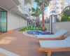Unique Sea View Flats in Alanya's Most Popular Location 9