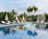 Stylish Apartments with a Boutique Hotel Concept in Payallar 5