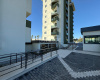 Apartamento único Con Vista Al Mar Y A La Piscina En Demirtaş 3
