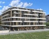 Offices in a Plaza Close to Mall in Central Oba Alanya