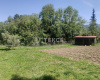 Country House Surrounded by Streams and Forests in Muğla Seydikemer 5