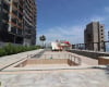 Wohnungen In Meeresnähe Mit Pool In Mersin Arpaçbahşiş 5