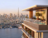 Wohnungen Mit Panoramablick Auf Das Meer In Dubai Maritime City 6
