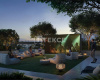 Newly Launched Luxury Apartments in Dubai Creek’s Green Land 4