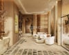 Appartements De Luxe À Meydan, Dubaï, Près Du Parc 5