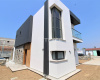 Detached Villas Near All Amenities in Girne North Cyprus 1