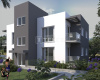 2-bedroom Apartments Near Amenities in Girne North Cyprus