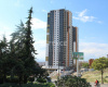 Apartamentos Elegantes Con Vistas A La Ciudad En Ankara Mamak 2