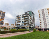 Appartements Vue Panoramique Mer À Mersin Erdemli 2